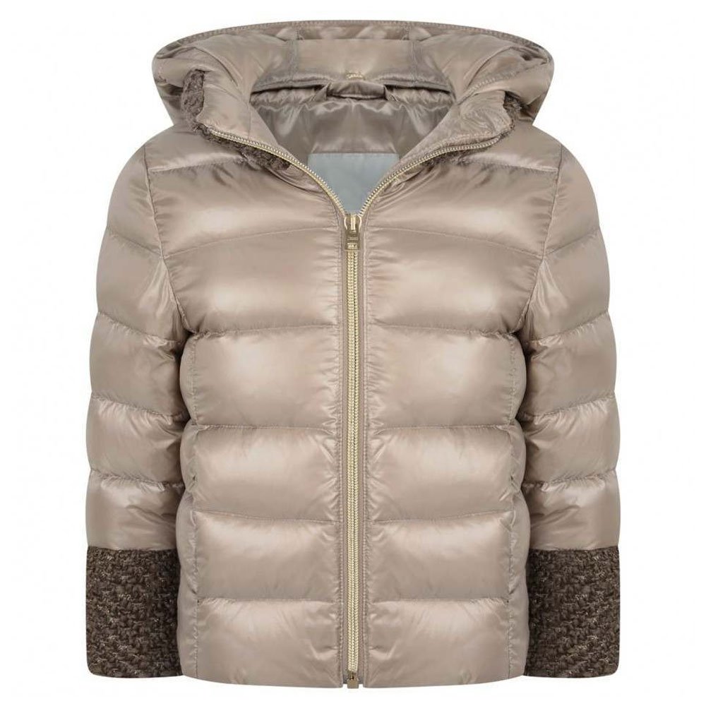 Wholesale Mens Down Jacket High Quality Puffer Fashionable Winter Jackets