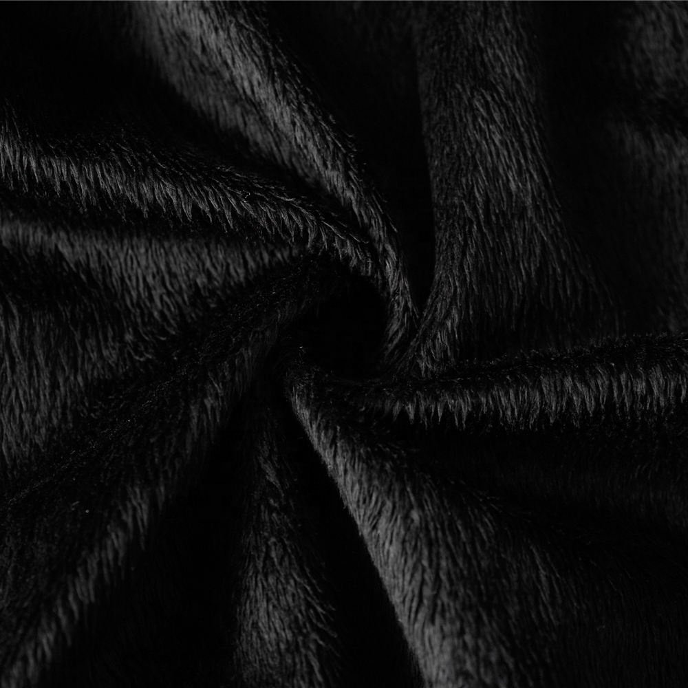 Warm Keeping Pu Leather Jacket Men Zip Front Leather Men's Jackets Coats Windproof Down And Thickened Leather Jacket