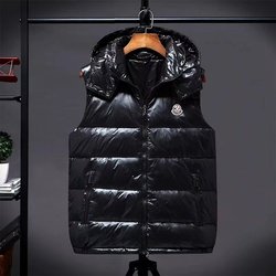 2 XL