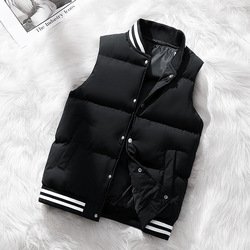 4 XL