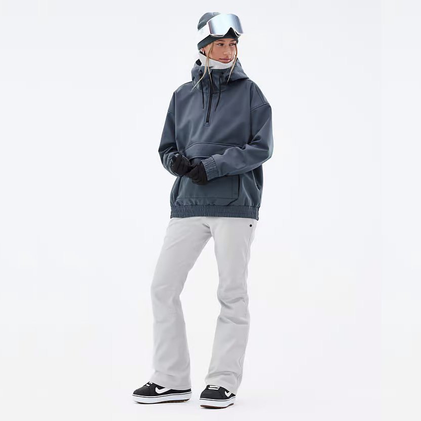 Couples Outdoor Multi-functional Jackets Men's and Women's Single-layer Jacket Sports Leisure Mountaineering Ski Suits