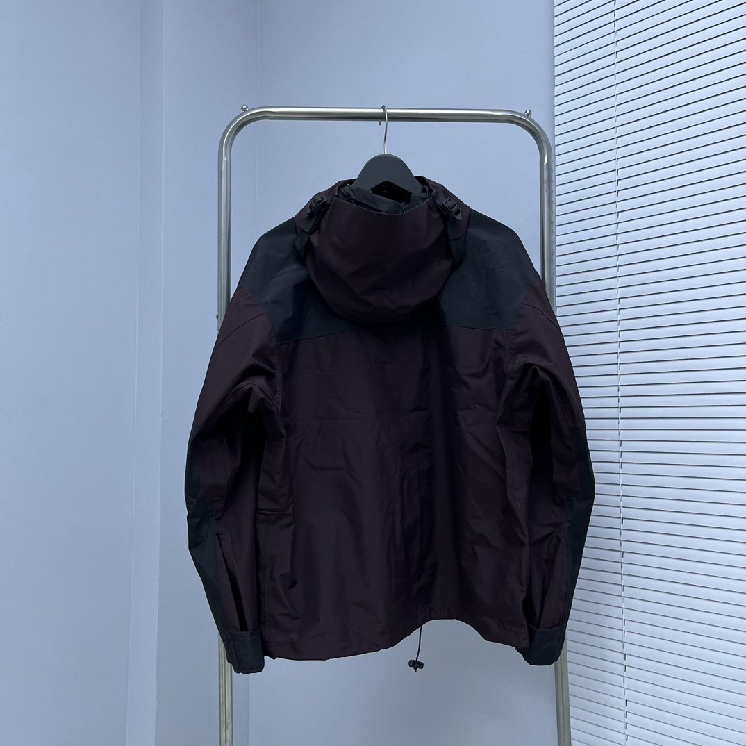 Custom logo 1996 Mountain Outdoor Lightweight north Jacket for men plain plus size face men's jacket clothing