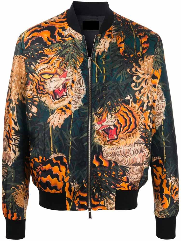 Wholesale Winter Jackets for Men Outdoor Sports Plus Size Jackets with Pocket Colorful Zipper Men's Jackets OEM Service Standard