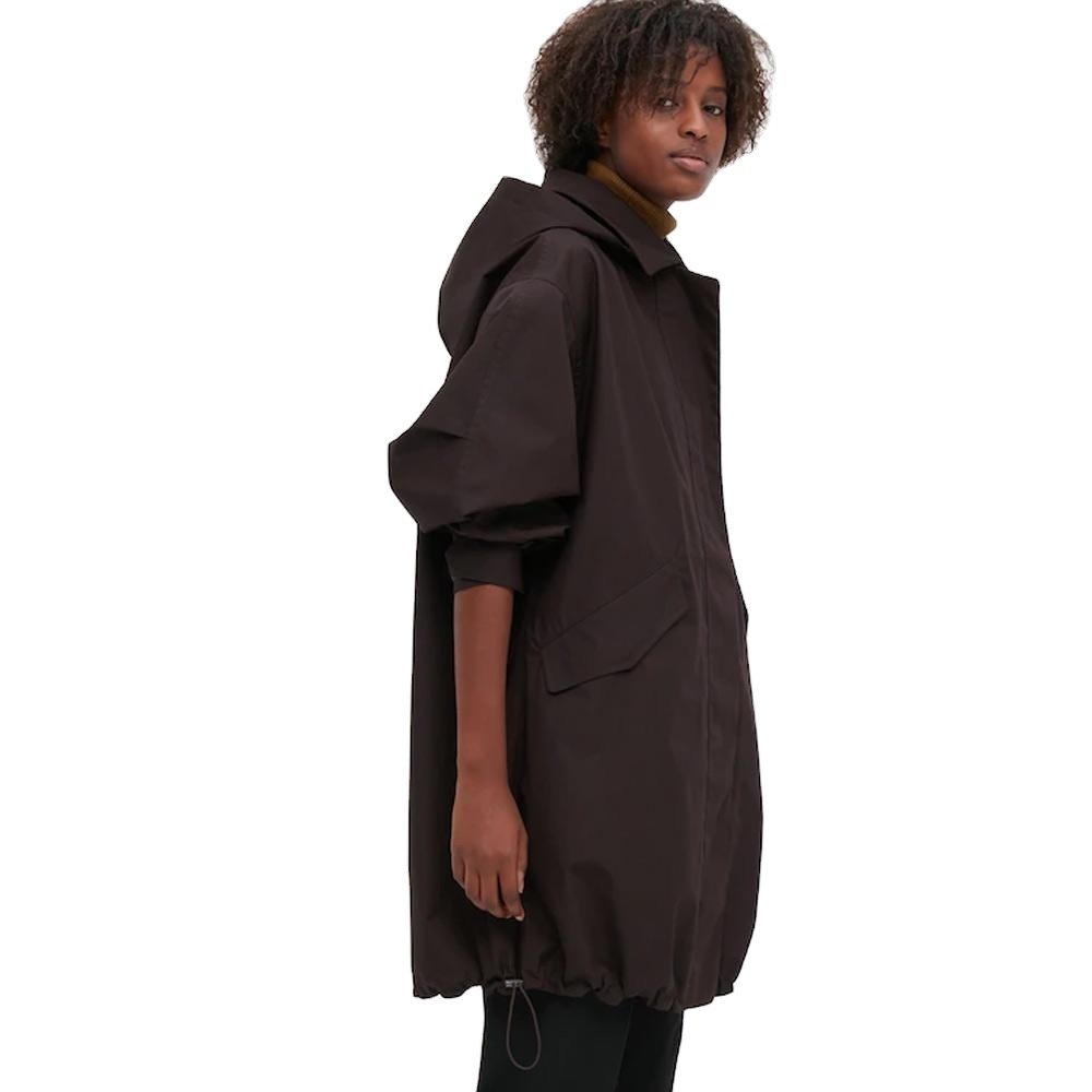 2024 custom Winter coat 100% polyester woven soft shell bonded & micro fleece lining plus size men's jackets Bomber Jacket