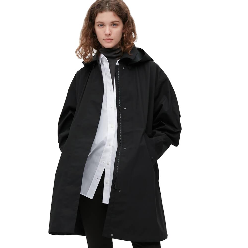 2024 custom Winter coat 100% polyester woven soft shell bonded & micro fleece lining plus size men's jackets Bomber Jacket