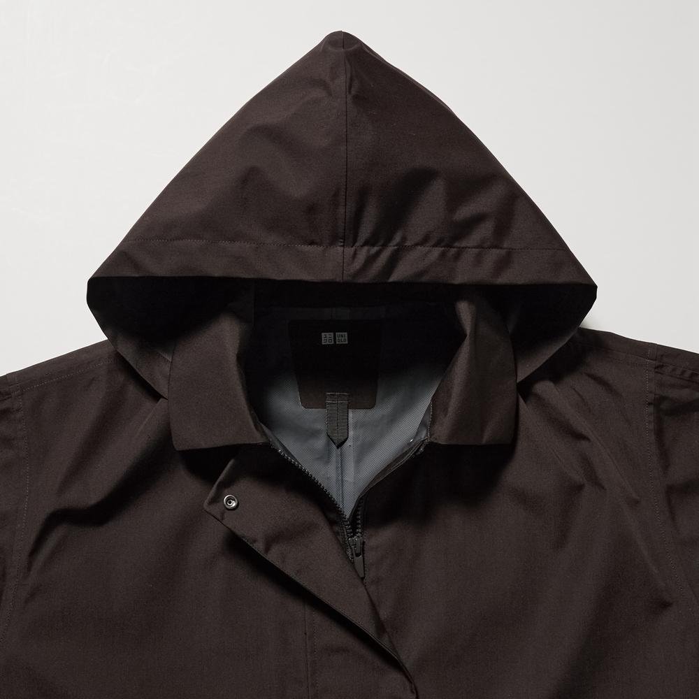 2024 custom Winter coat 100% polyester woven soft shell bonded & micro fleece lining plus size men's jackets Bomber Jacket