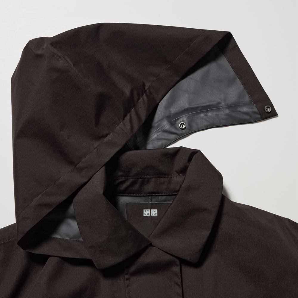 2024 custom Winter coat 100% polyester woven soft shell bonded & micro fleece lining plus size men's jackets Bomber Jacket
