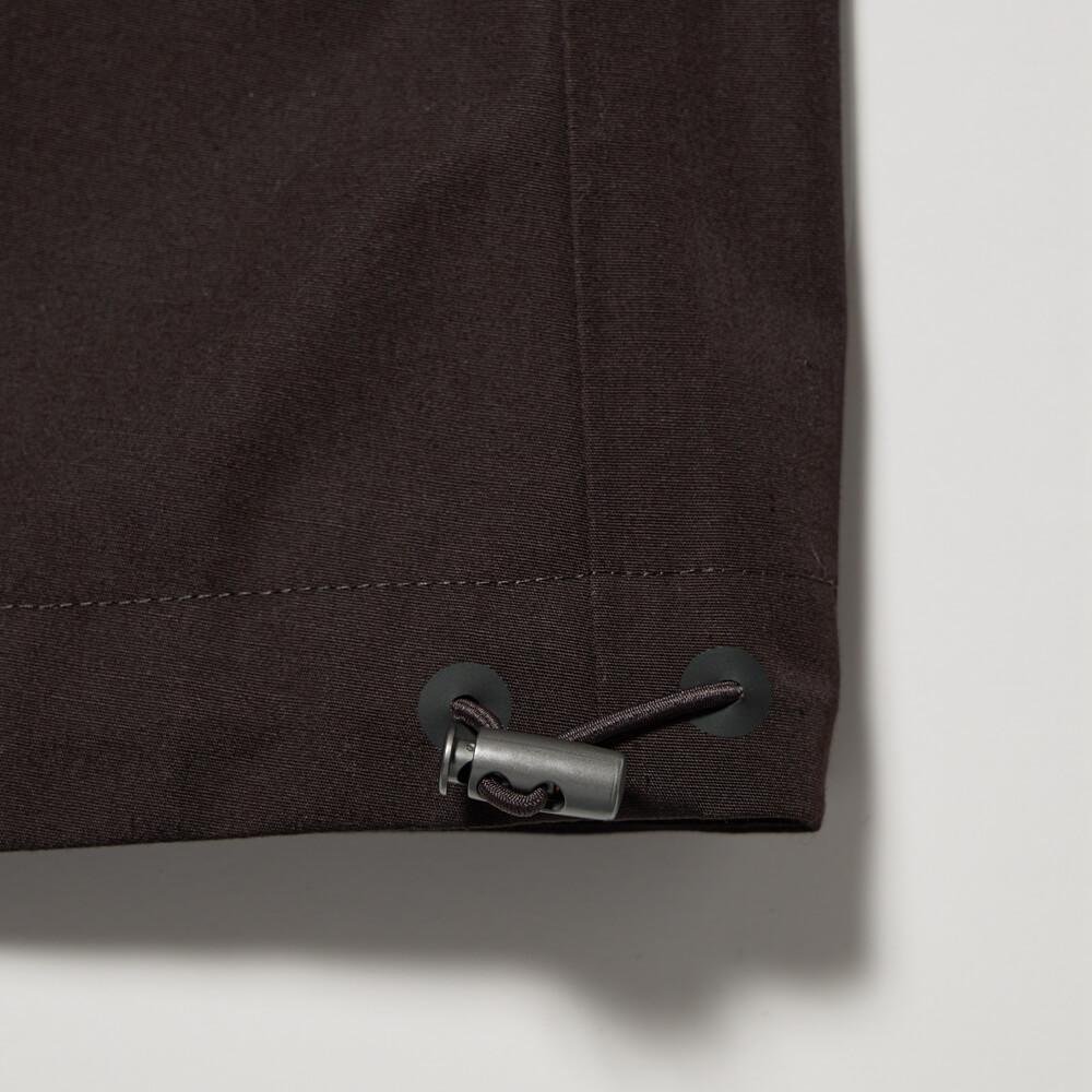 2024 custom Winter coat 100% polyester woven soft shell bonded & micro fleece lining plus size men's jackets Bomber Jacket