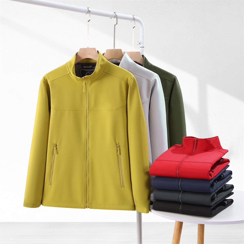 2024 Waterproof outdoor plus size men's clothing winter coats men's jacket women's down jacket logo customize jackets for women