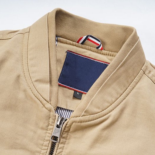 OEM men's jackets men's coats corporate multi pocket jacket for sale