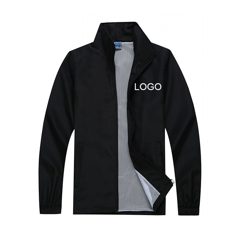 Waterproof Sun Outdoor Fishing Jacket Clothes Quick Dry Windbreaker Anti UV Coat Camping Rain Jacket