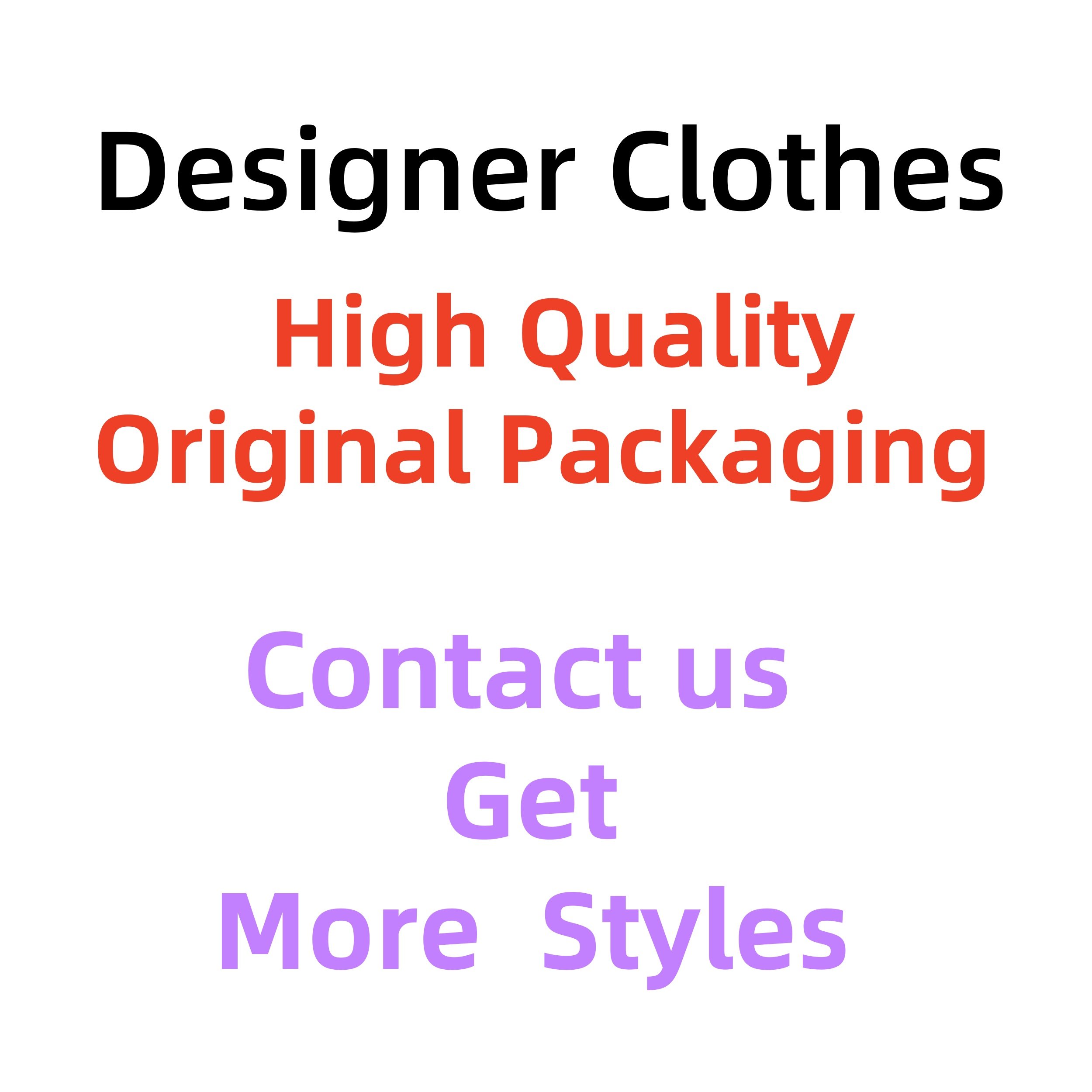 Luxury brand winter windbreaker motorcycle jacket men's green gu cci zipper Original quality with package Light coat