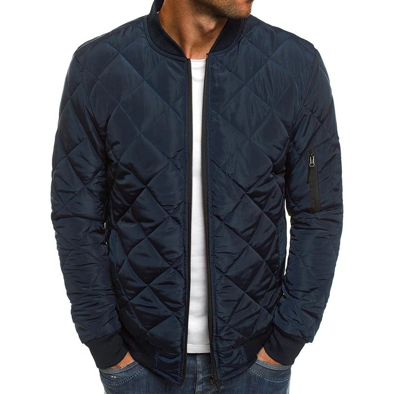 New Style Best Quality Windbreaker Men's Jackets Outdoor Wear Men Windbreaker Jacket In Custom Style