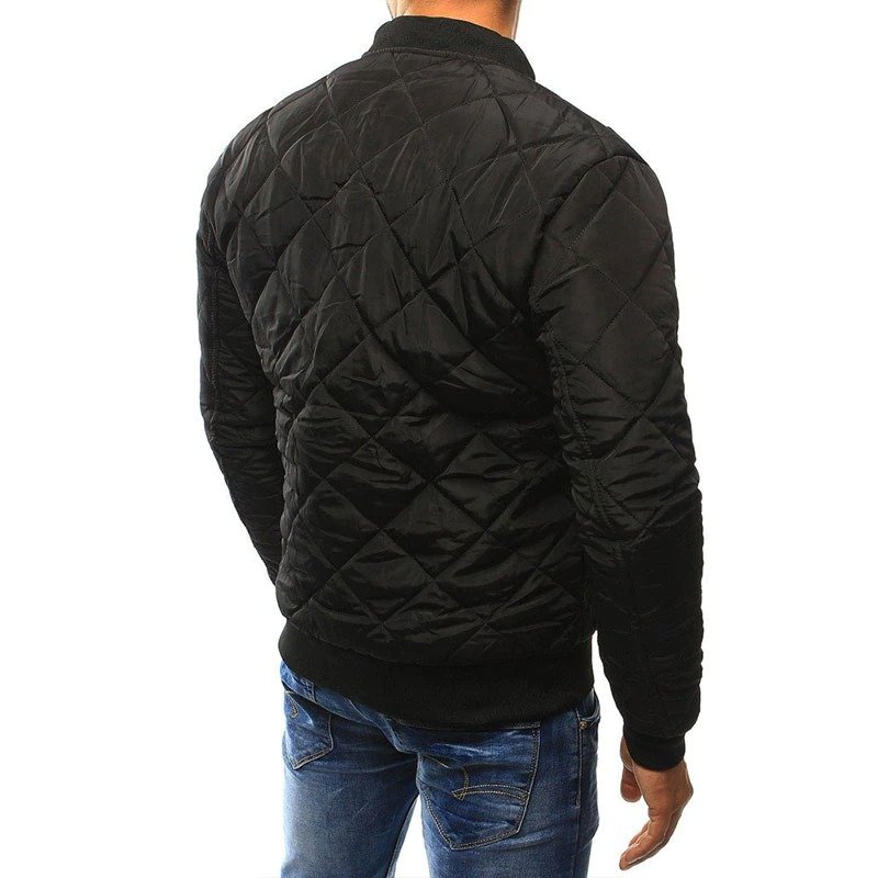 New Style Best Quality Windbreaker Men's Jackets Outdoor Wear Men Windbreaker Jacket In Custom Style