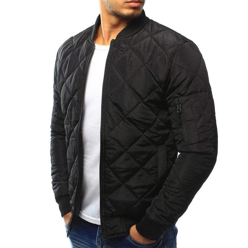 New Style Best Quality Windbreaker Men's Jackets Outdoor Wear Men Windbreaker Jacket In Custom Style