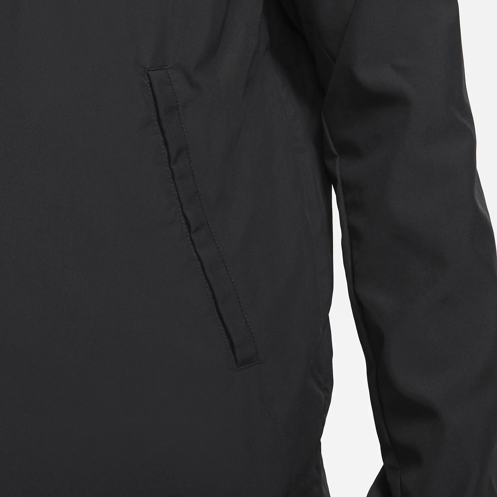 Wholesale Products Men Outerwear Jacket Custom Vintage Jackets For Men 2023 Quilted Jacket