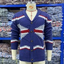 2 XL