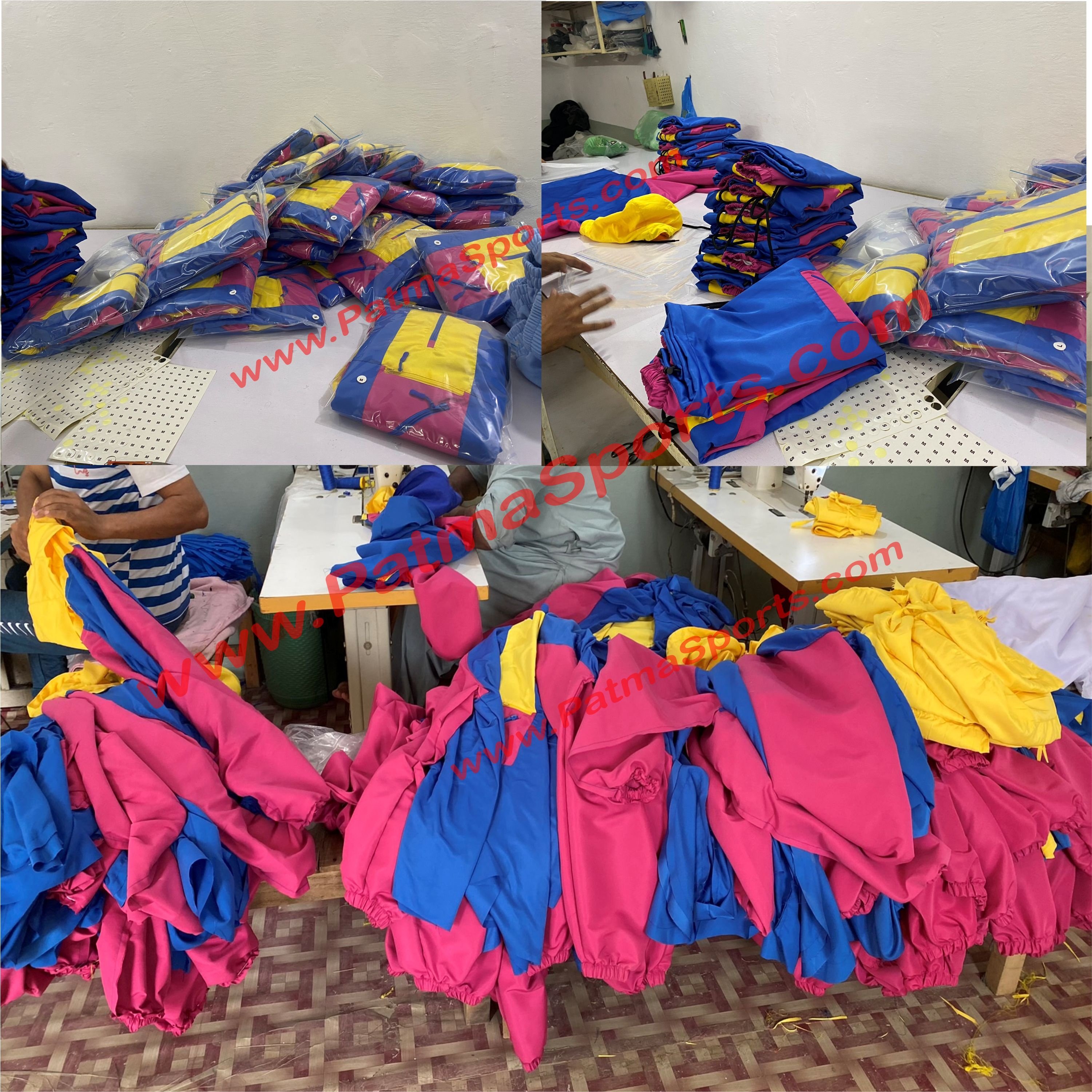Trending Best Selling Wind Breaker Wholesale Rain Jacket Windbreaker Rain with customize logo Tags and printing on it OEM ODM