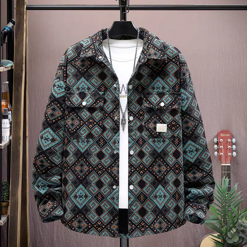 Men's Jackets Business Jacket Clothing Mens Coats Outdoors Casual Outerwear Male Coat Bomber Jacket For Men