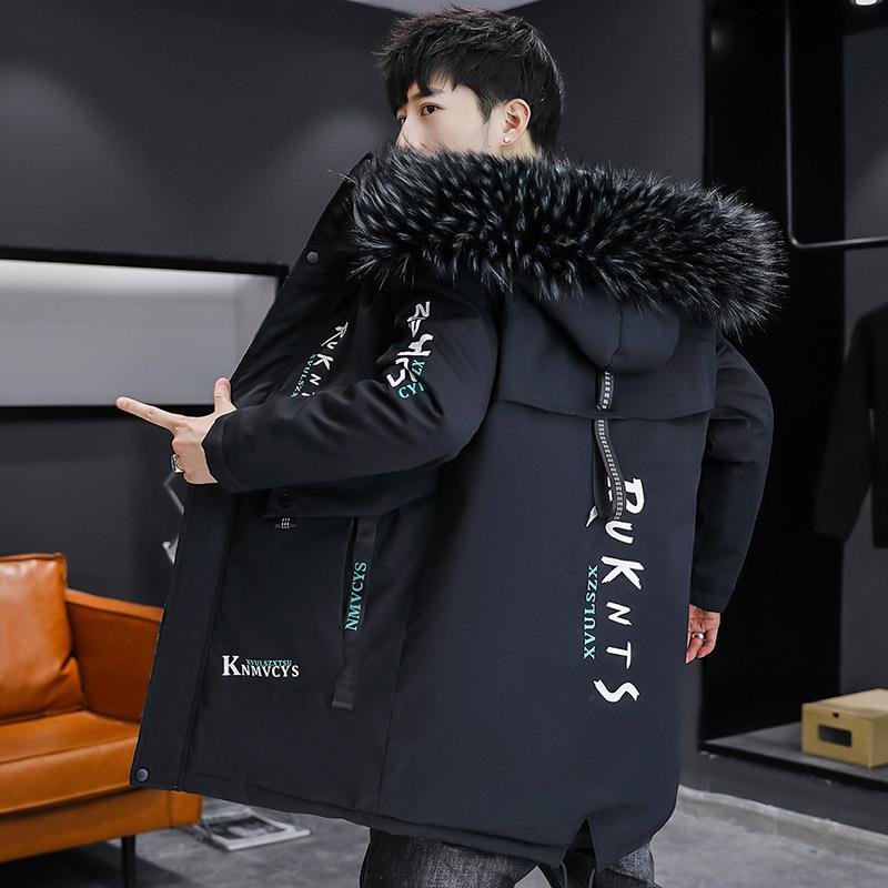 Factory self selling low price plus size men's jackets men's 3d hoodie trendy men's coat