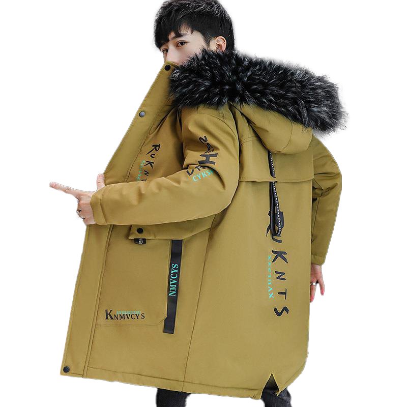 Factory self selling low price plus size men's jackets men's 3d hoodie trendy men's coat