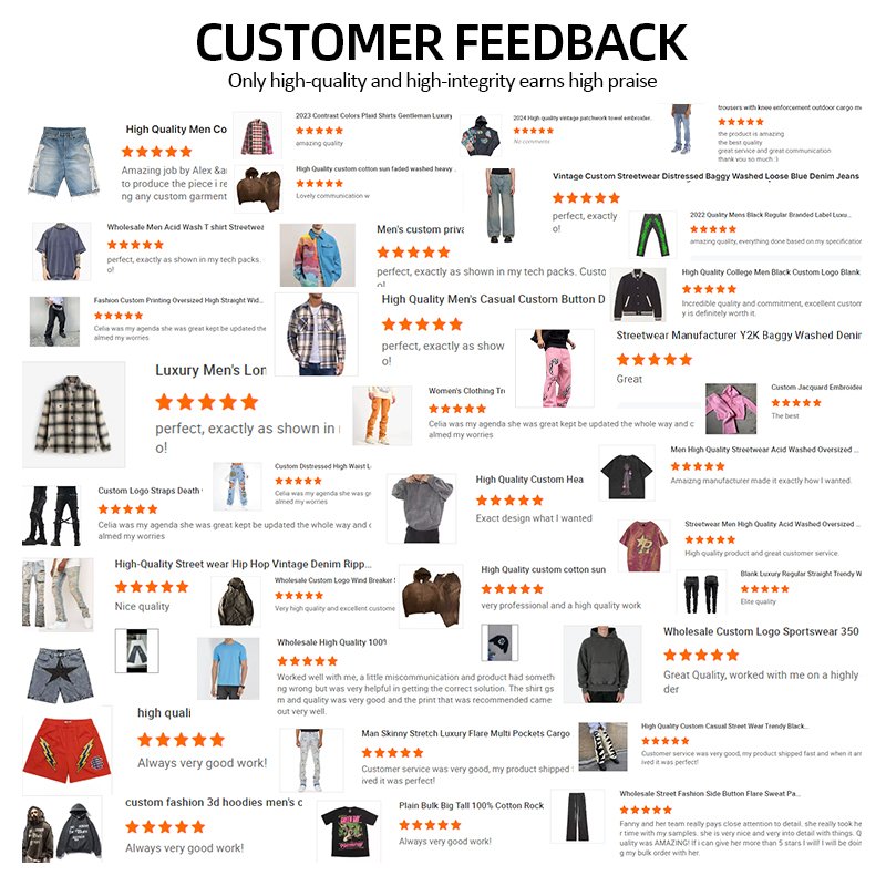 Custom Logo Winter Warm Men Puffer Jacket Wholesale Purple Color Men Puffer Jackets