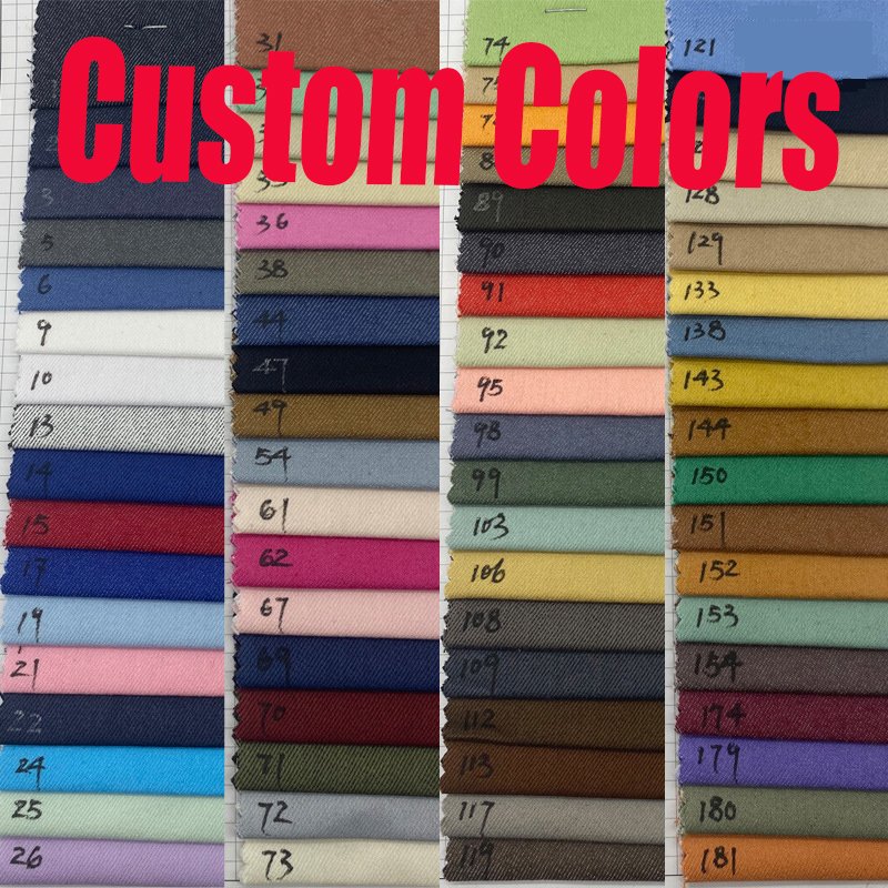 OEM designer cotton denim jacket motorcycle custom manufacturers jacket plus size coats women men jeans denim jacket with hoodie