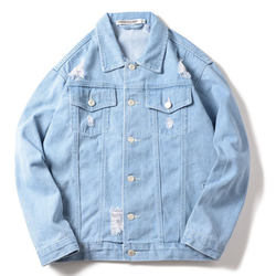 3 XL