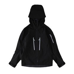 Black-1