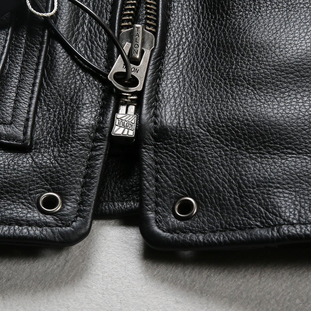 Wholesale OEM Clothing Custom Casual Windproof motorcycle cowhide Jacket Men's High Quality Fashion Genuine Leather jackets