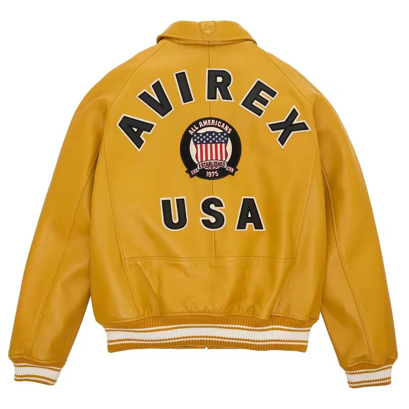 Plus size college jackets wholesale blank varsity custom logo plain Letterman varsity men's jackets