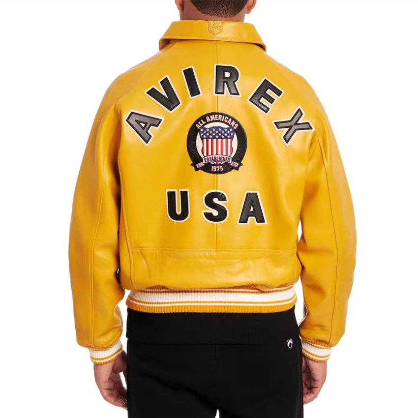 Plus size college jackets wholesale blank varsity custom logo plain Letterman varsity men's jackets