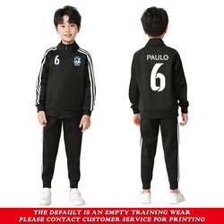 2001+2002_Suit_Black