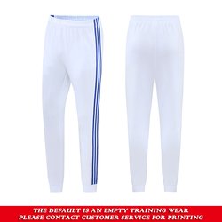 2002_Trouser_White