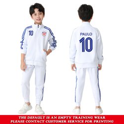 2001+2002_Suit_White