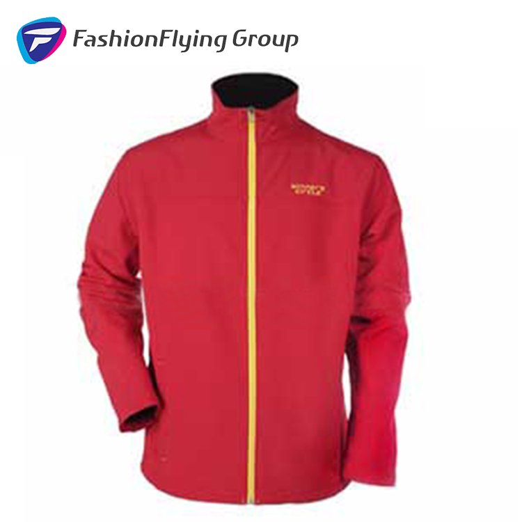 Lightweight Slim Parka Zipper Men'S Fashion Jacket Wholesale Popular Clothes Mens Jacket Outdoor wear Hooded Coat