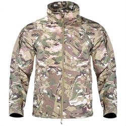 Multicam