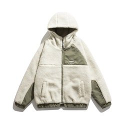 XL