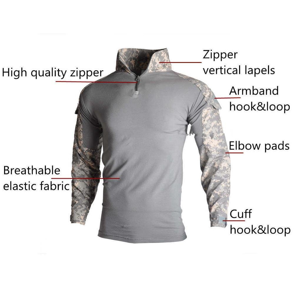 FREE SAMPLE Outdoor Camping jacket Men's soft wool camouflage waterproof jacket pants hunting suit