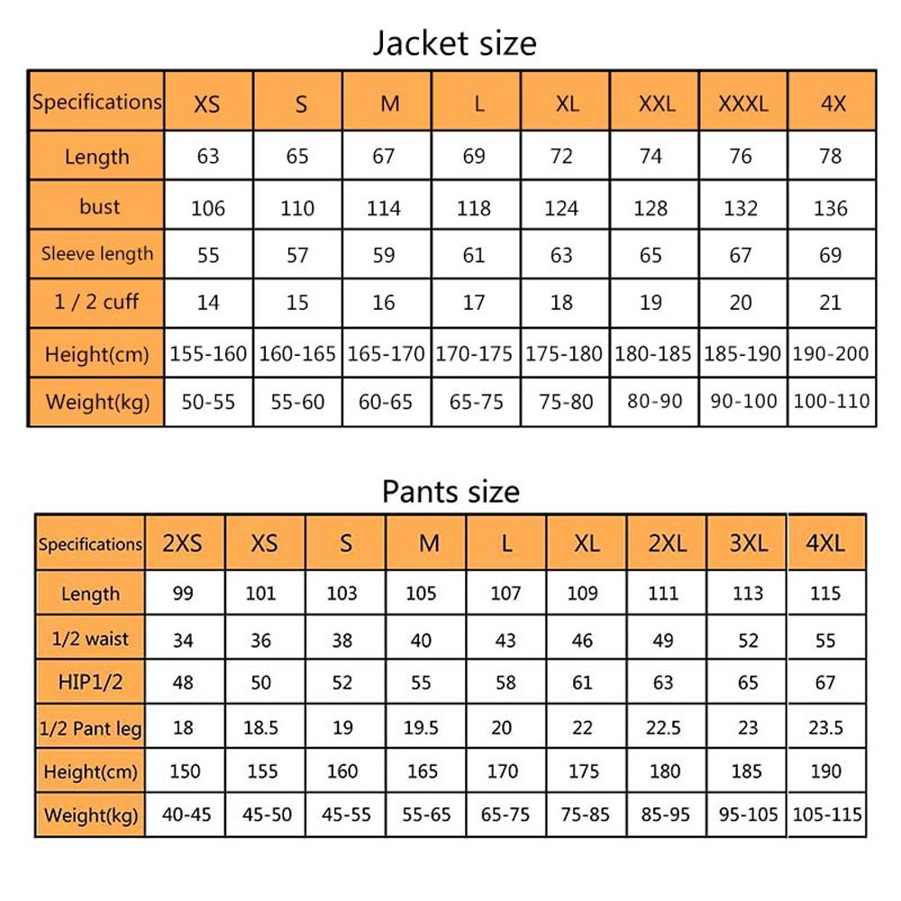 FREE SAMPLE Outdoor Camping jacket Men's soft wool camouflage waterproof jacket pants hunting suit