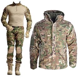 6XL