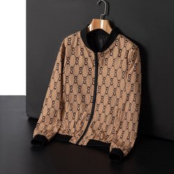 Khaki-3