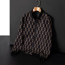 Black-4