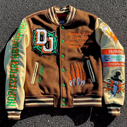 custom