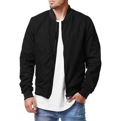 4 XL