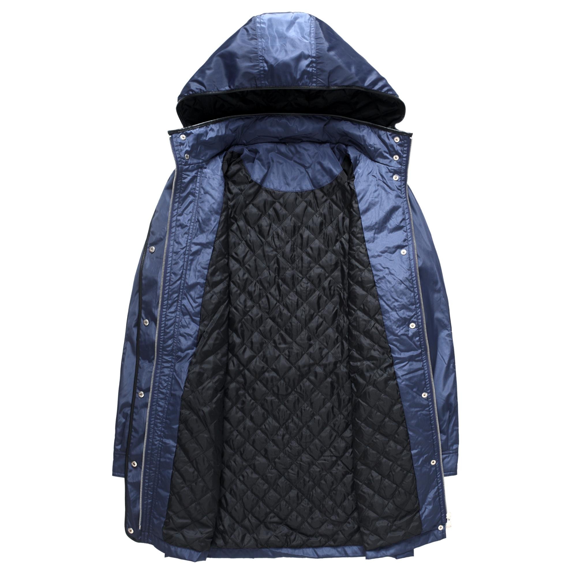 2023 Fashion Warm down jacket for mens winter coat winter men jacket with high quality Hooded