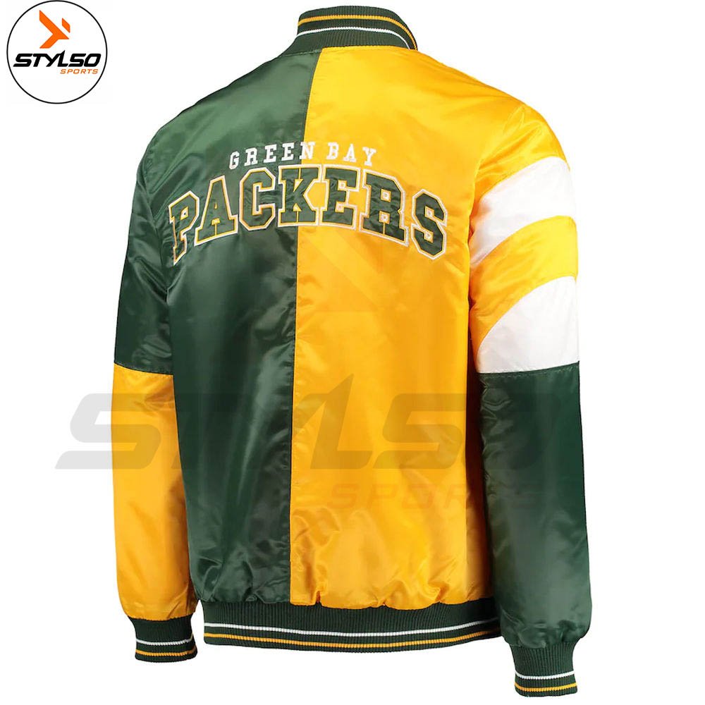 Fashion Men's Cheap Wholesale Satin Bomber Custom Jacket Manufacture in pakistan High Quality