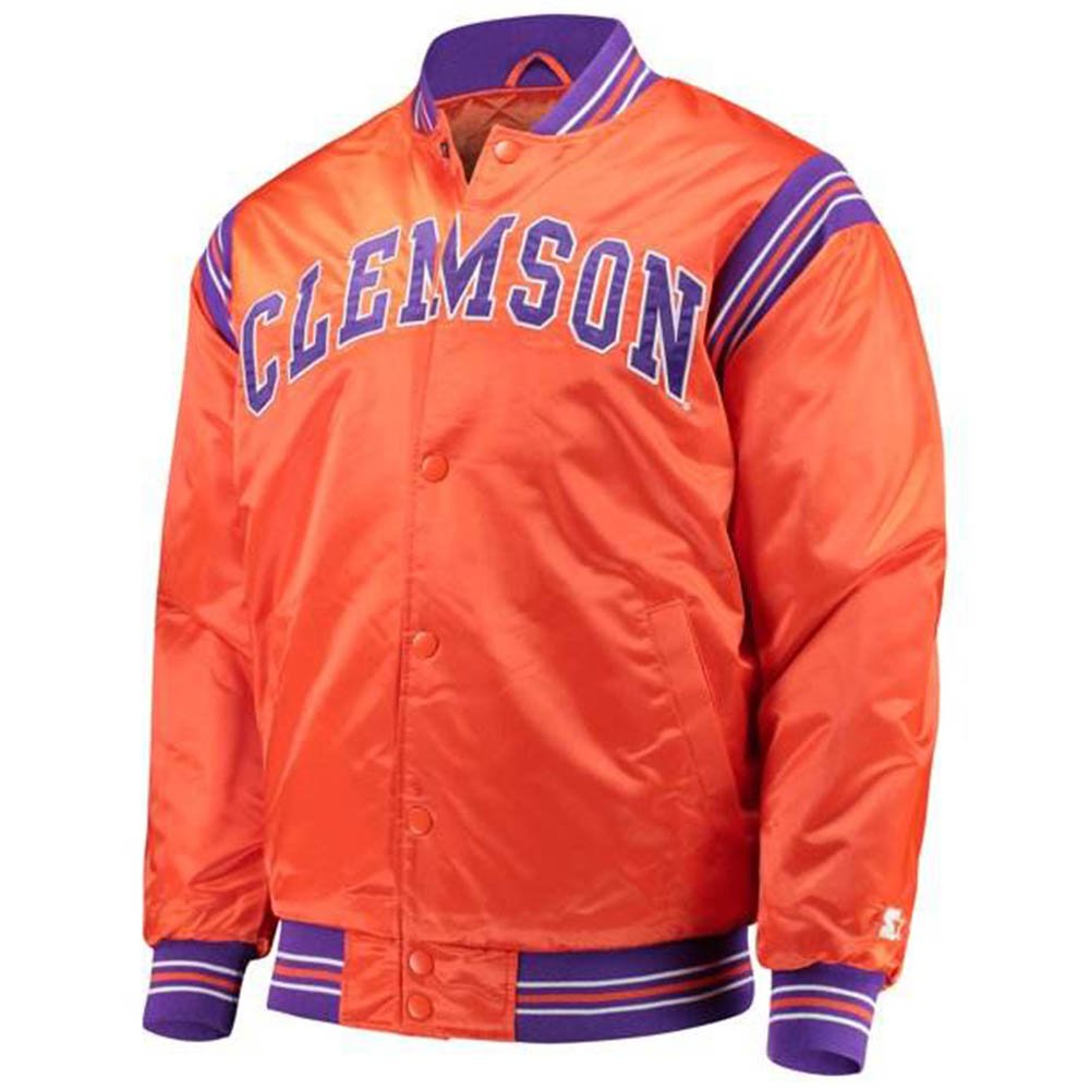 Fashion Men's Cheap Wholesale Satin Bomber Custom Jacket Manufacture in pakistan High Quality
