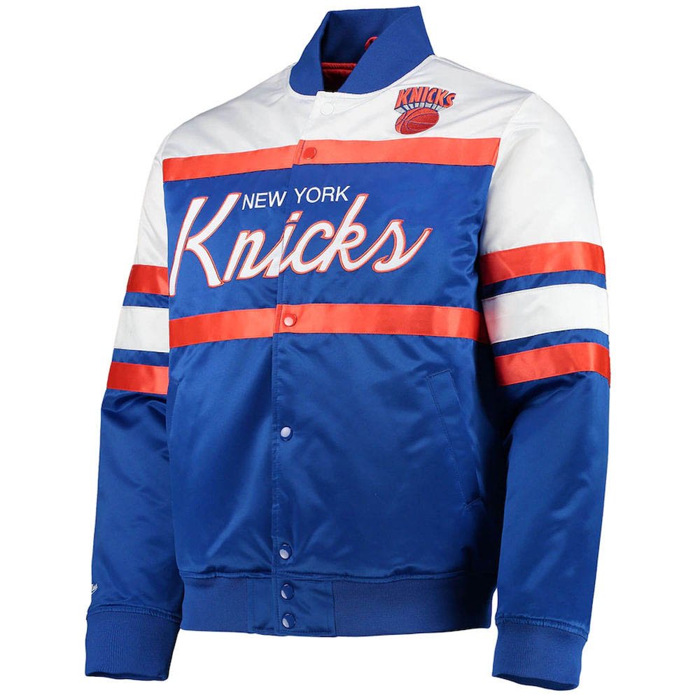 Fashion Men's Cheap Wholesale Satin Bomber Custom Jacket Manufacture in pakistan High Quality