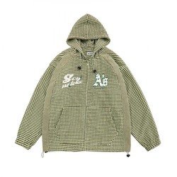 5 XL